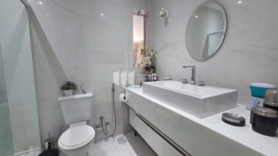 Casa, 5 quartos, 600 m² - Foto 2