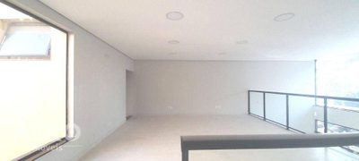 Loja-Salão, 70 m² - Foto 3