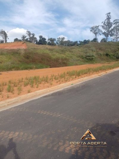 Terreno, 300 m² - Foto 2