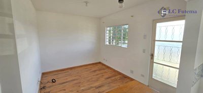 Casa de Condomínio, 2 quartos - Foto 2