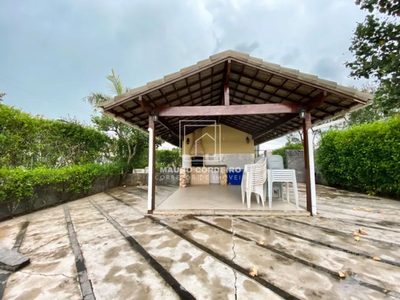 Terreno, 370 m² - Foto 4