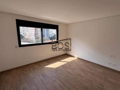 Cobertura, 5 quartos, 280 m² - Foto 5