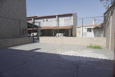Casa de Condomínio, 2 quartos - Foto 2