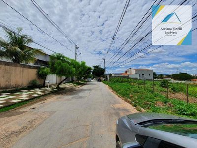 Terreno, 375 m² - Foto 5