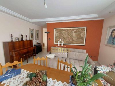 Casa, 3 quartos, 201 m² - Foto 1
