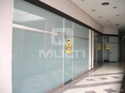 Loja-Salão, 37 m² - Foto 5