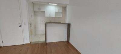 Apartamento, 3 quartos, 97 m² - Foto 5
