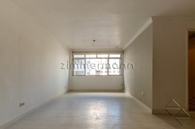 Apartamento, 2 quartos, 105 m² - Foto 3