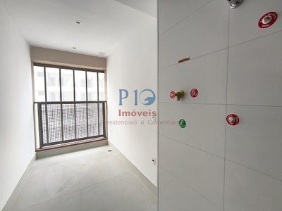 Apartamento, 3 quartos, 141 m² - Foto 3