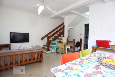 Casa, 3 quartos, 90 m² - Foto 2