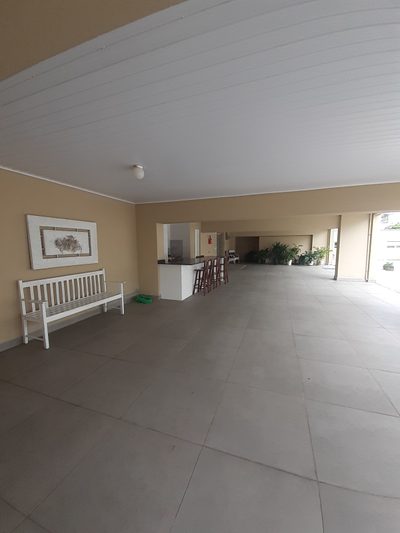 Apartamento, 4 quartos, 178 m² - Foto 4
