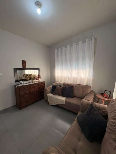 Apartamento, 3 quartos, 131 m² - Foto 2
