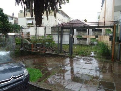 Casa, 1 quarto, 349 m² - Foto 1