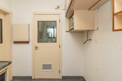 Apartamento, 4 quartos, 181 m² - Foto 5