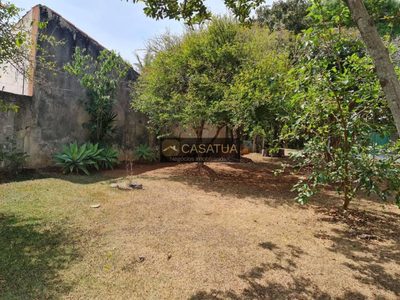 Terreno, 549 m² - Foto 5