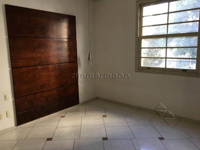 Apartamento, 1 quarto, 48 m² - Foto 3