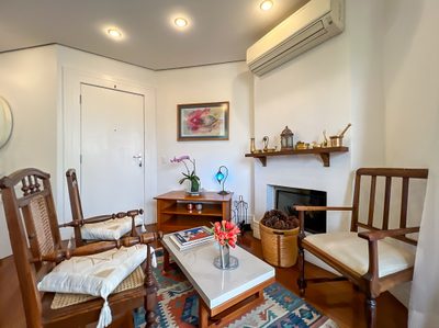 Apartamento, 3 quartos, 109 m² - Foto 2