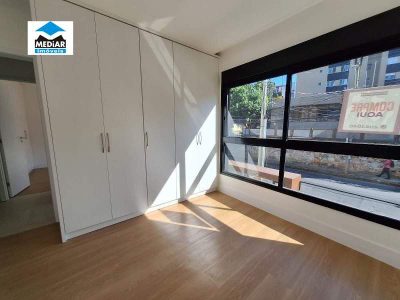 Apartamento, 2 quartos, 104 m² - Foto 5
