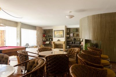 Casa, 4 quartos, 550 m² - Foto 3
