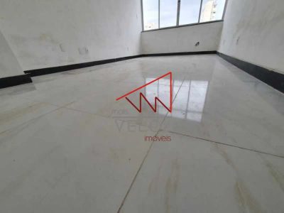 Kitnet-Studio, 35 m² - Foto 1