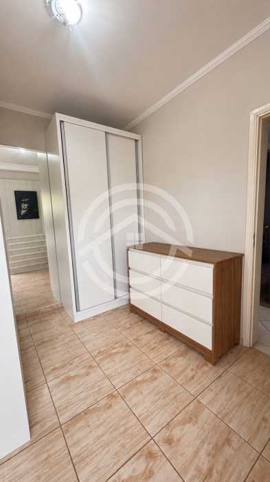 Apartamento, 3 quartos, 110 m² - Foto 5