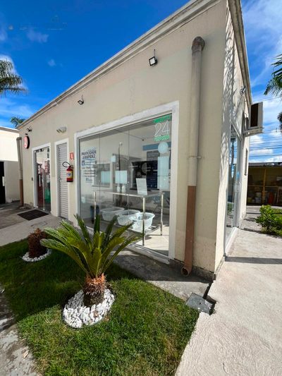 Apartamento, 2 quartos, 59 m² - Foto 4
