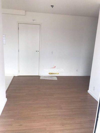 Apartamento, 2 quartos, 54 m² - Foto 3