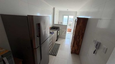 Apartamento, 2 quartos, 88 m² - Foto 4