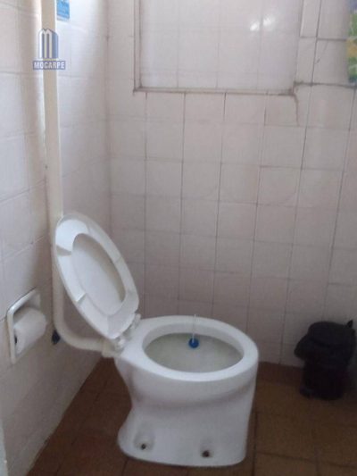Loja-Salão, 97 m² - Foto 5