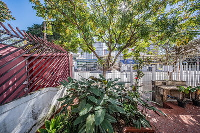Terreno, 400 m² - Foto 4