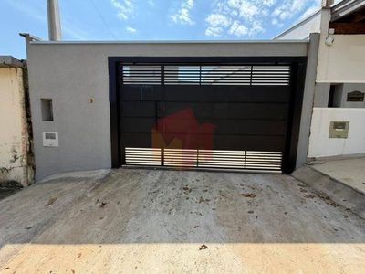 Casa, 2 quartos, 80 m² - Foto 2