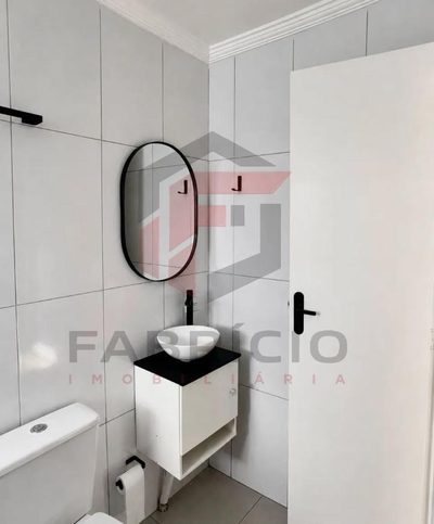 Apartamento, 2 quartos - Foto 4