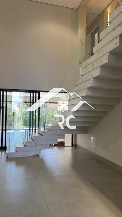 Casa, 4 quartos - Foto 4