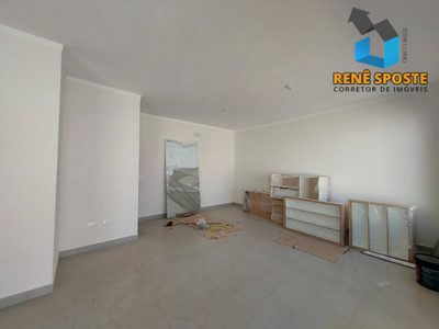 Casa, 3 quartos, 104 m² - Foto 3
