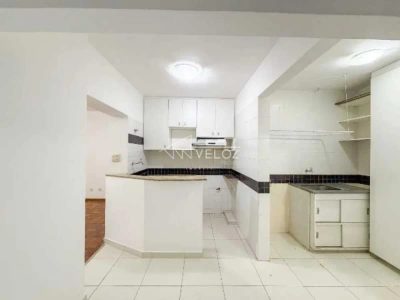 Apartamento, 76 m² - Foto 1