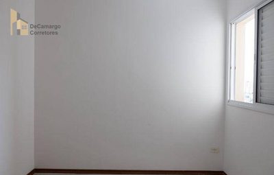 Apartamento, 2 quartos, 64 m² - Foto 3