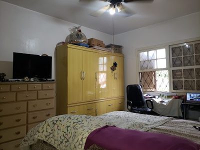 Casa, 3 quartos, 500 m² - Foto 3