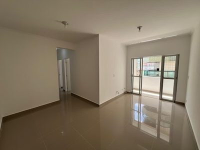 Apartamento, 2 quartos, 79 m² - Foto 3