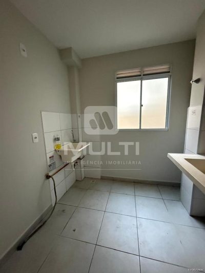 Prédio Inteiro, 50 m² - Foto 5
