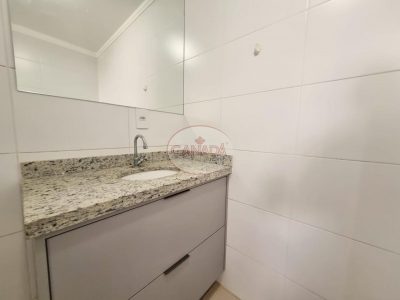 Apartamento, 2 quartos, 87 m² - Foto 4