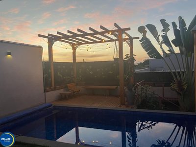 Casa, 3 quartos, 215 m² - Foto 3