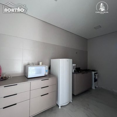 Casa, 2 quartos, 38 m² - Foto 2