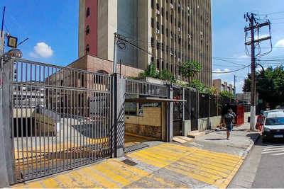 Sala-Conjunto, 50 m² - Foto 1