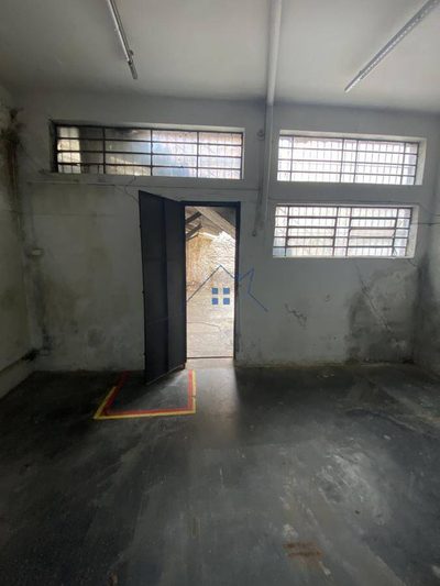 Prédio Inteiro, 501 m² - Foto 2