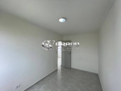 Apartamento, 2 quartos, 49 m² - Foto 4