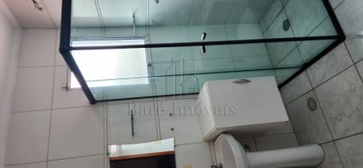 Sobrado, 3 quartos, 125 m² - Foto 5