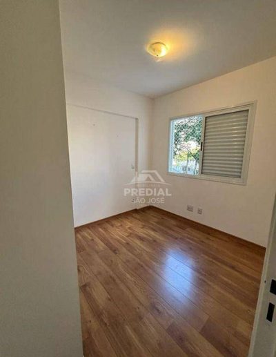 Apartamento, 3 quartos, 95 m² - Foto 5