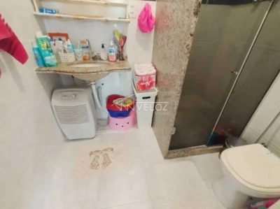 Apartamento, 2 quartos, 75 m² - Foto 1