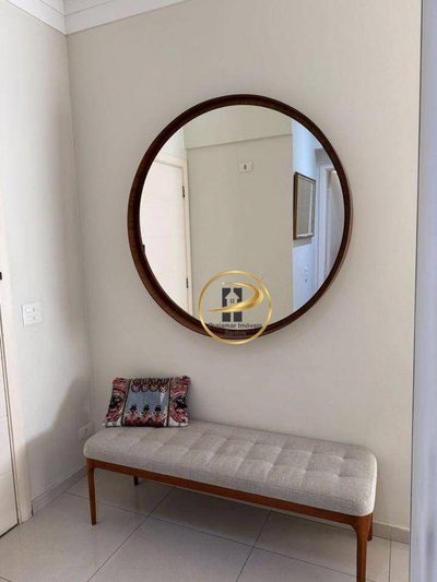 Apartamento, 2 quartos, 112 m² - Foto 5