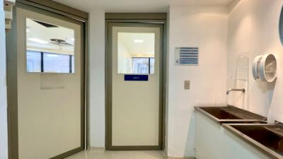 Sala-Conjunto, 330 m² - Foto 4